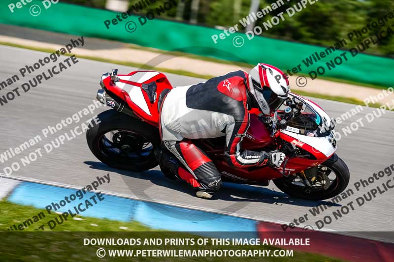 Brno;event digital images;motorbikes;no limits;peter wileman photography;trackday;trackday digital images